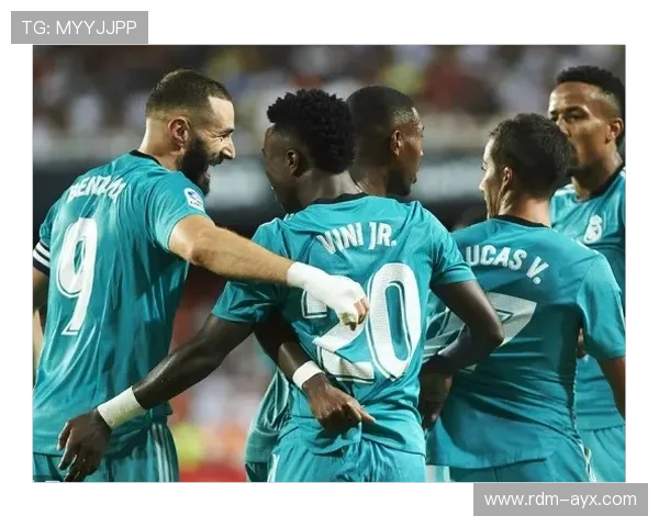 皇马或留或售卡马文加,多队暗中评估转会时机 皇马或留或售卡马文加,多队暗中评估转会时机