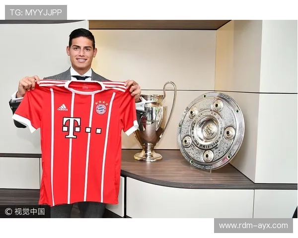 红白绿亮相：匈牙利队服焕新登场