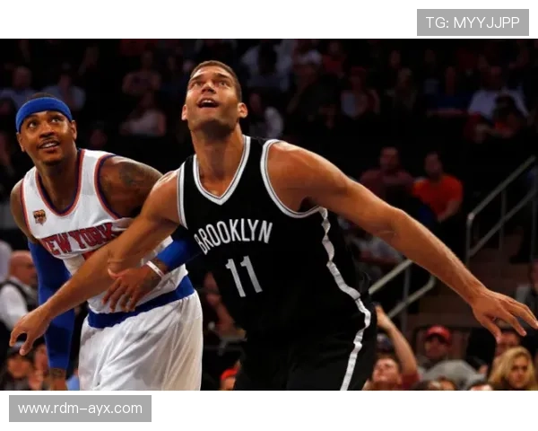 洛佩斯入选全明星 中锋价值再获认可