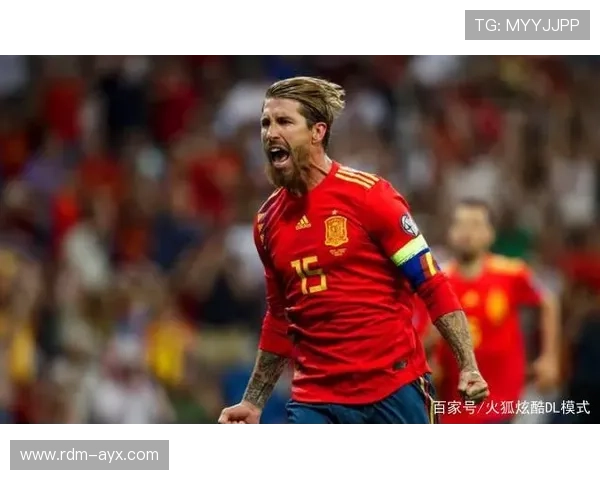 拉莫斯强硬对抗引热议场上火药味十足