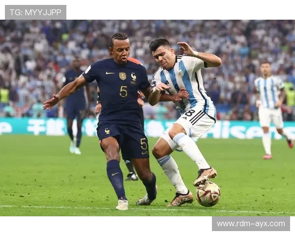 阿库尼亚比赛精彩纷呈，挑战极限展现非凡实力