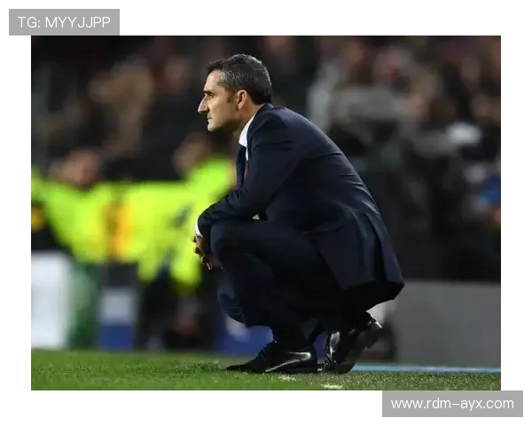 巴尔韦德家庭生活曝光:低调私生活引关注 巴尔韦德家庭生活曝光:低调私生活引关注