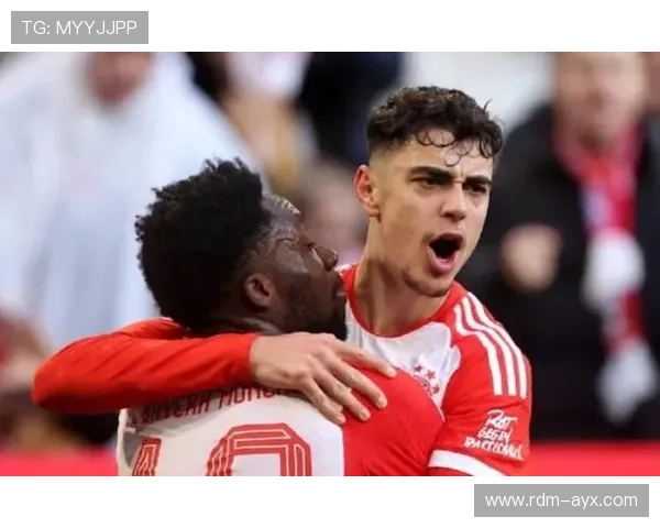 纳格尔斯曼战术革新引领球队崛起，新赛季前景备受瞩目