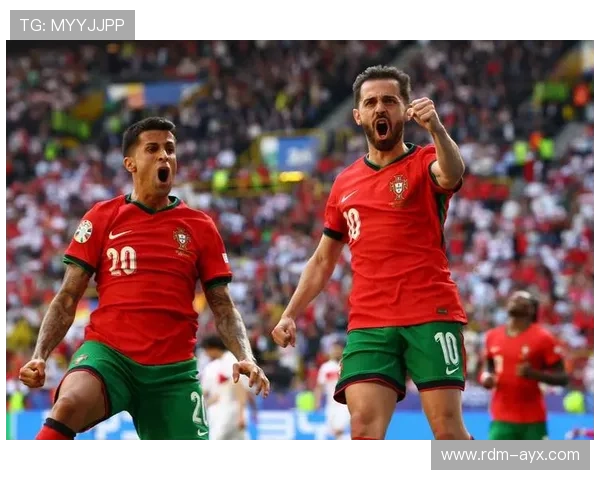 葡萄牙转会利润再创新高，俱乐部盈利模式引发足坛关注